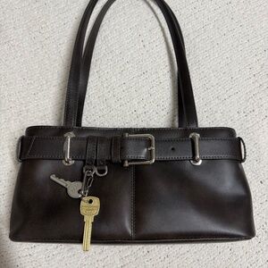 OSOI Brocle Bag Mini